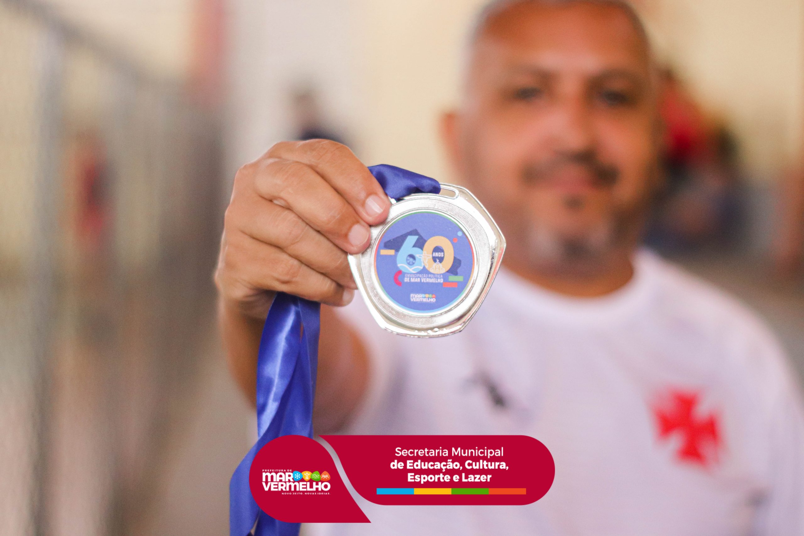 Read more about the article 1° torneio de futsal sub 16 de Mar Vermelho
